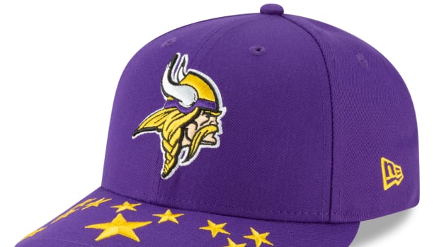 New-Era-On-Stage-NFL-Draft-Minnesota-Vikings-Low-Profile-59FIFTY-(1).jpg